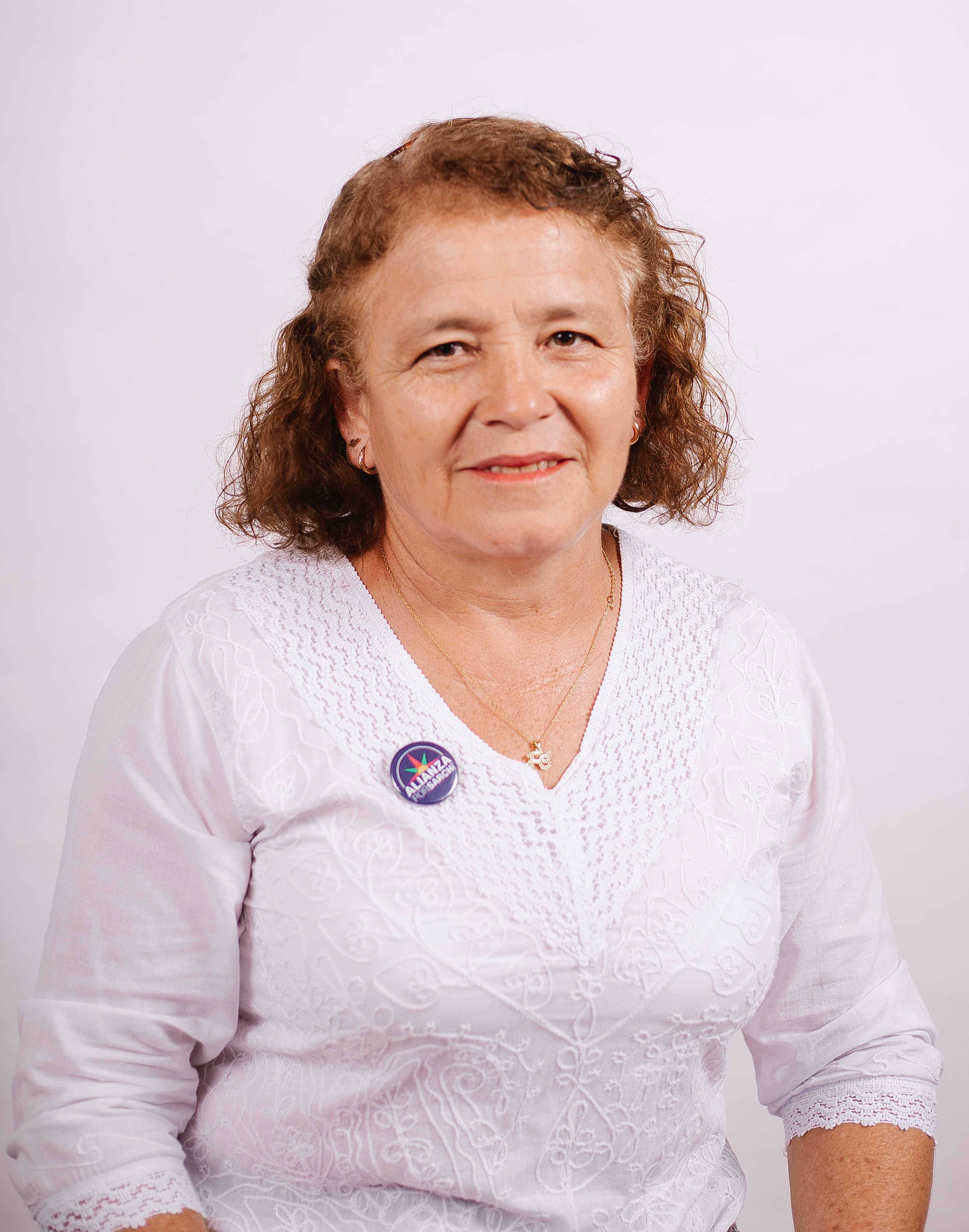 Titulo