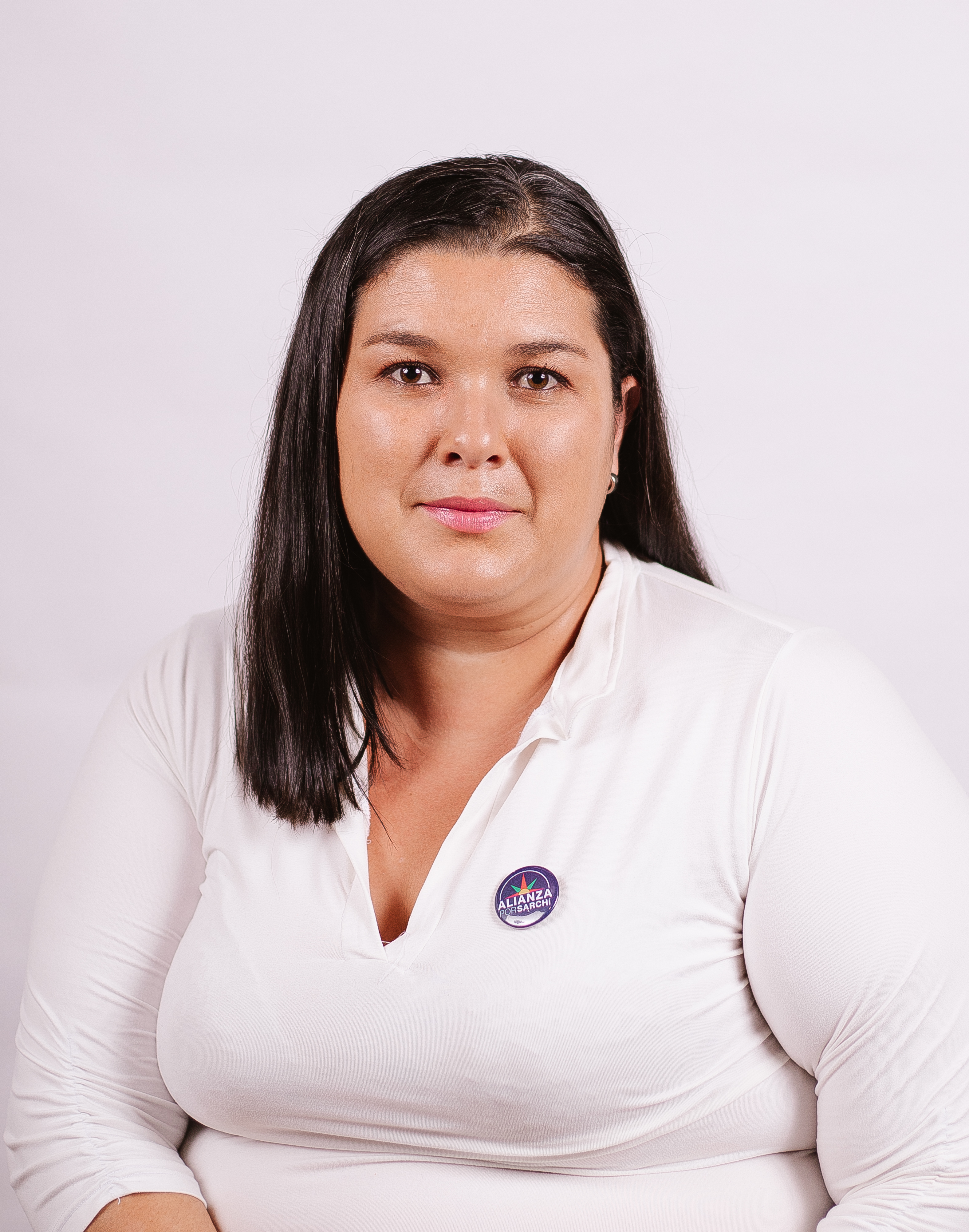 Titulo