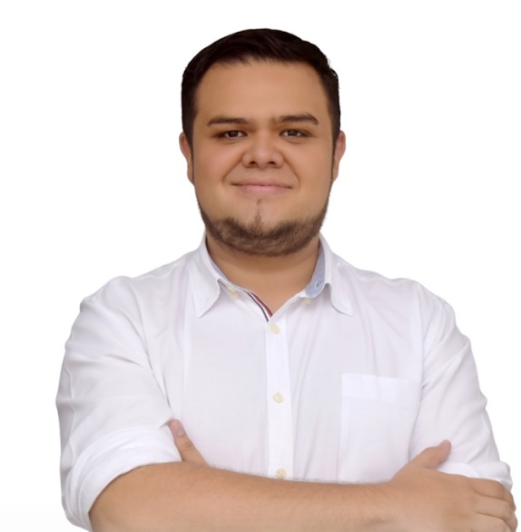 Titulo