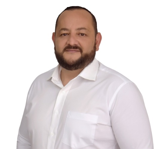 Titulo
