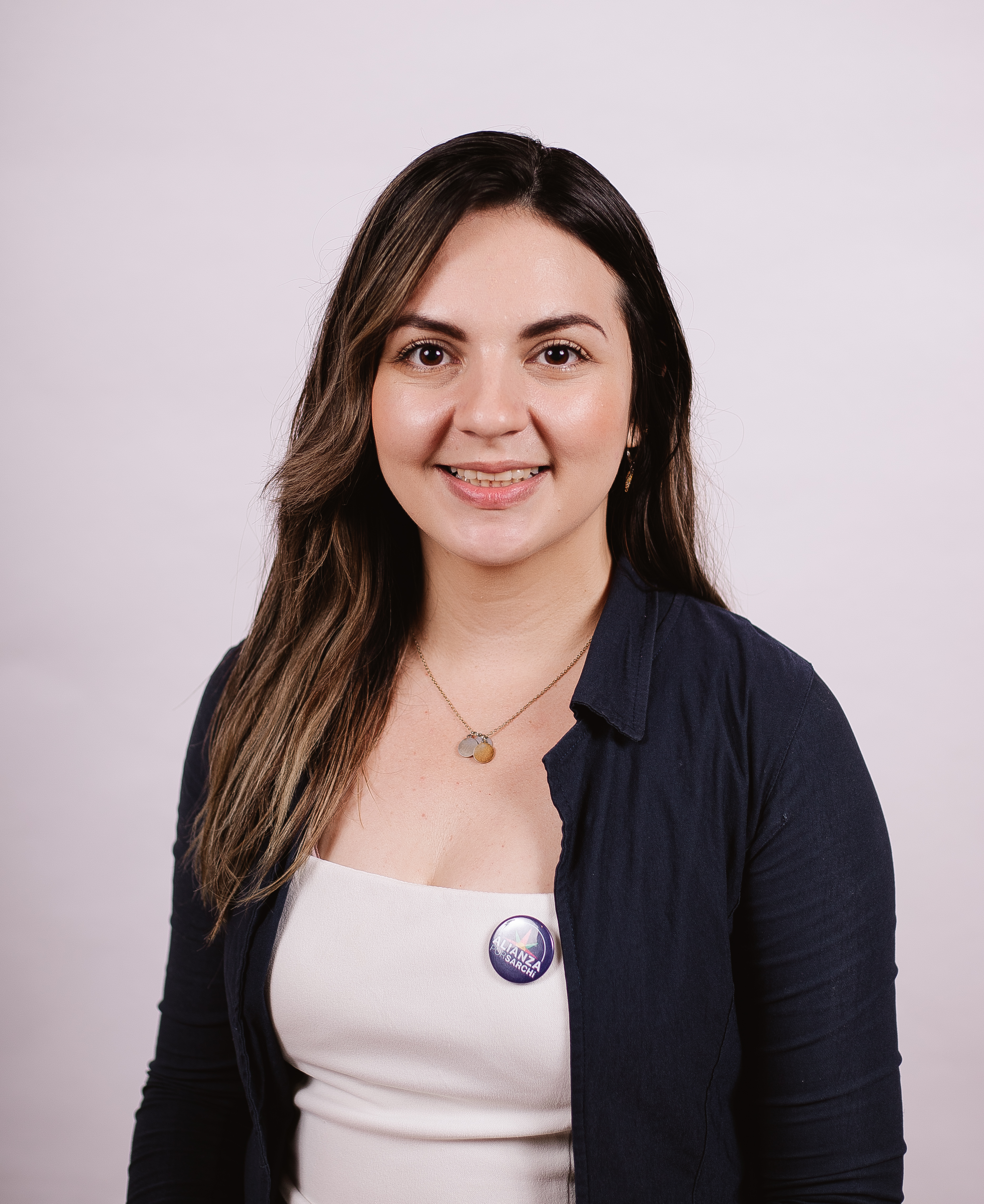 Titulo