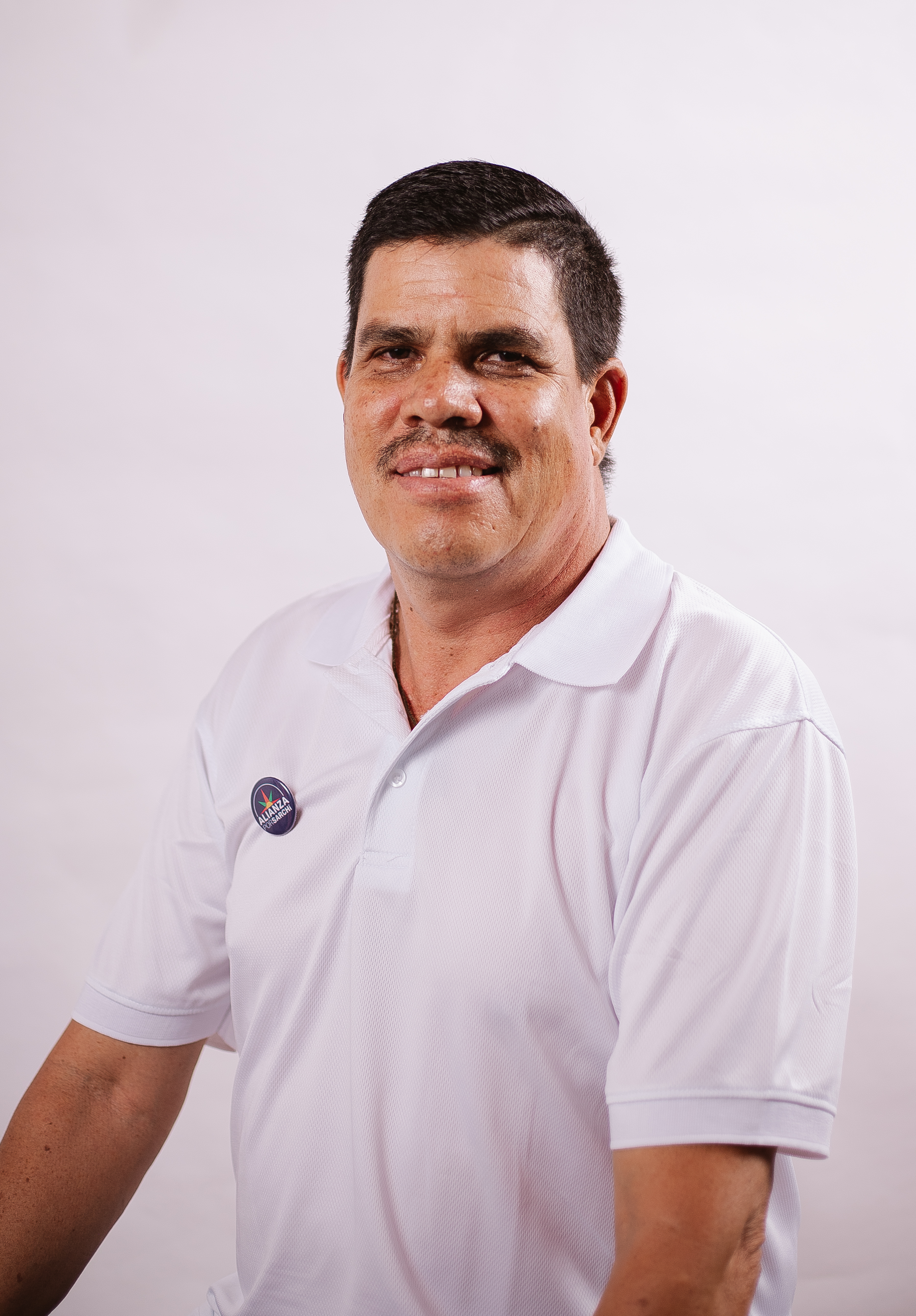 Titulo