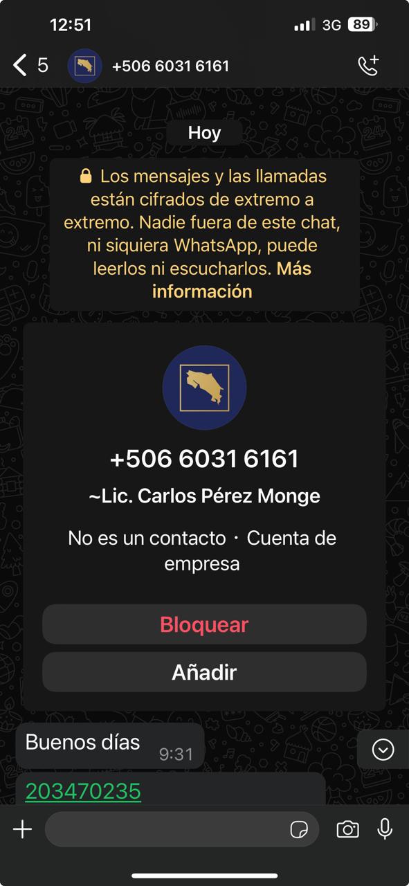 Titulo